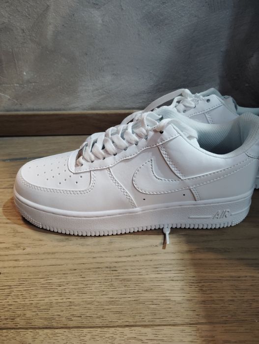 Adidași Nike bărbați