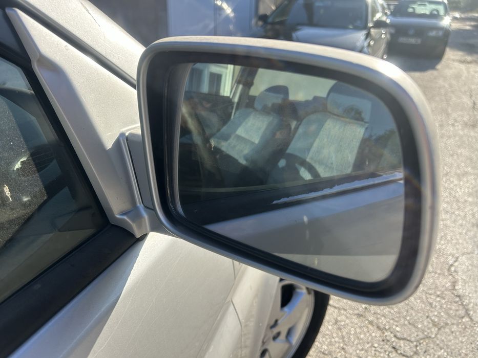 Хонда хр-в 1,6 105кс на части/Honda HR-V 1,6 105k na chasti