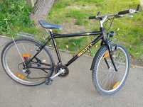 Bicicleta SCOTT 21 viteze