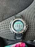 Ceas de mână casio