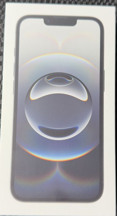 Iphone 16e nou sigilat