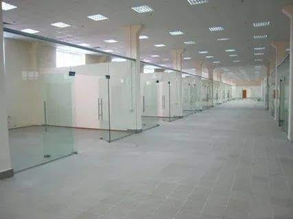 КАЛИН ОЙНА каленный СТЕКЛО акфа имзо