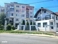 Apartament cu 2 camere de vânzare în zona Vest
