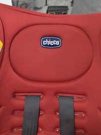 Детско столче за кола  Chicco 0-18кг.