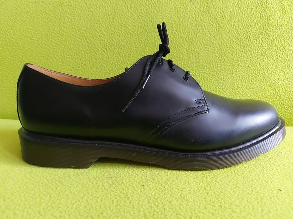 Dr.Martens-51н-НОВО