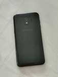 Оригинальный телефон Android Samsung Galaxy J2 Core SM-J260G/DS 8 Мп д