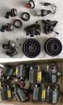 Accesorii Faruri Xenon Bmw e39 Balast Droser Xenon D2S Bmw