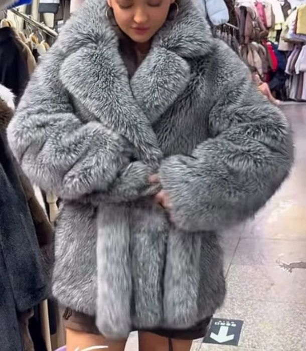 Продам экошубы недорого