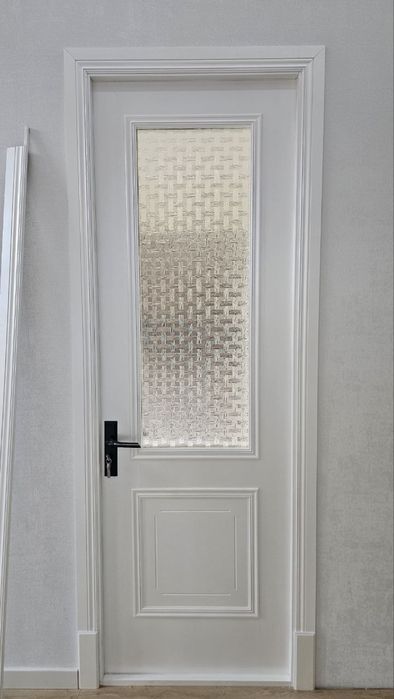 MDF eshiklar va romlar 450 000 дан