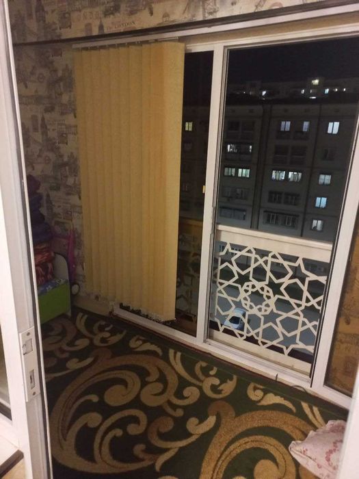 Srochna uy sotiladi 2 xonalik 60 kv