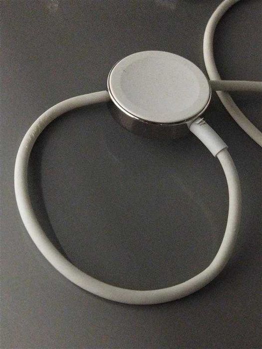 Apple Watch incarcator [#3930#]