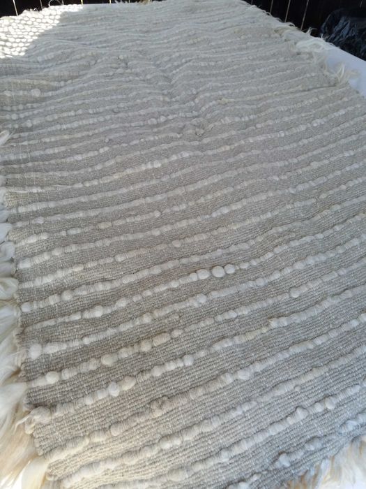 Халища за механа или дом нови 5бр