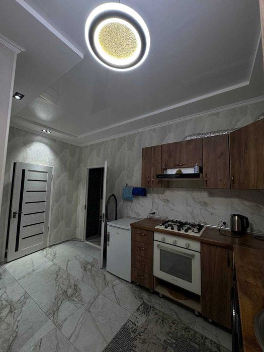 Дом по цене квартиры! Продается дом