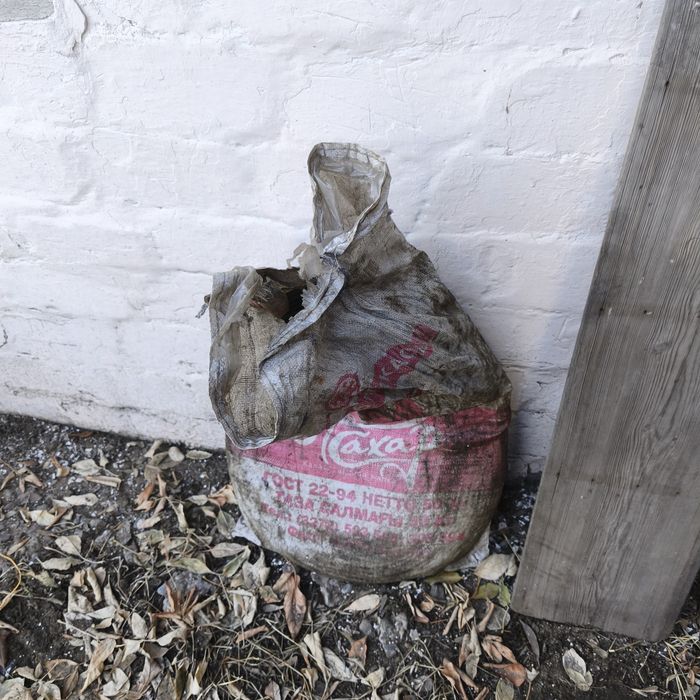 Трос стальной диаметр 0.8мм