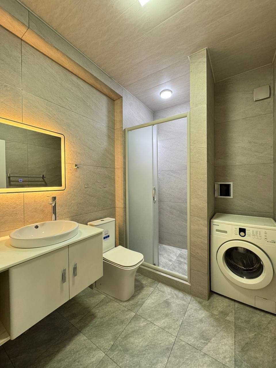 NRG Мирзо Улугбек 1в2/6/12 Сайрам Буз базар
