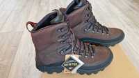 Bocanci Vanatoare VIKING GTX 47 48 GoreTex harkila sitka munte