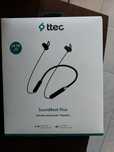 Безжични Bluetooth слушалки