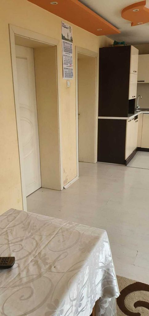 Продава се Къща в с. Галиче, Област Враца - 120 кв.м за 417 €/кв.м - Снимка #14