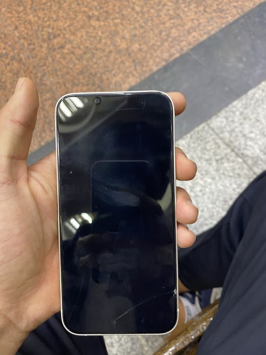 Iphone 13  ideal