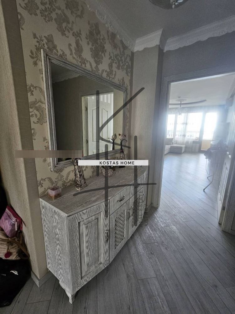 Продава се Тристаен апартамент в к.к. Златни пясъци - 119 кв.м за 1757 €/кв.м - Снимка #11