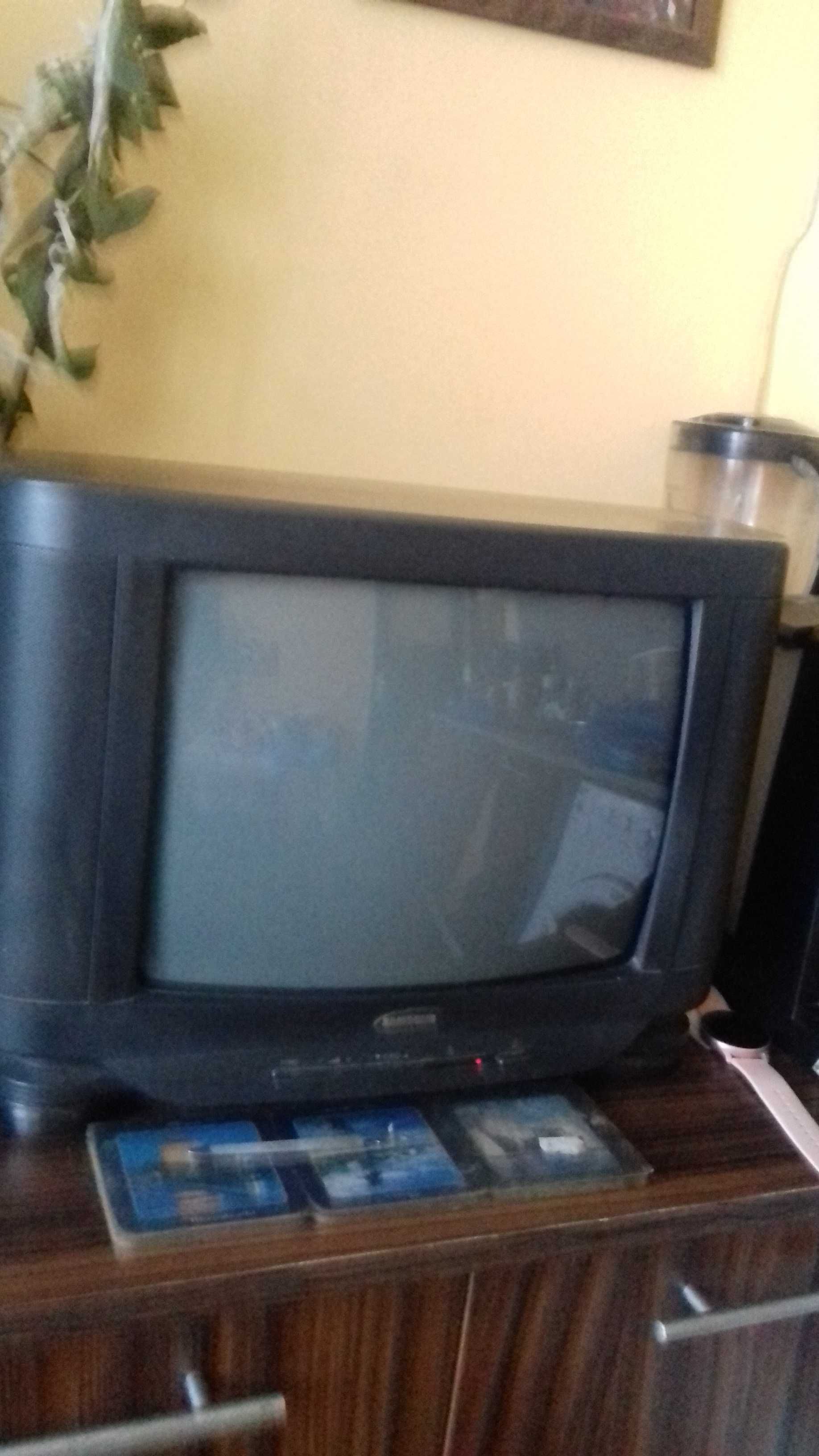 Телевизор Самсунг 150 лв.