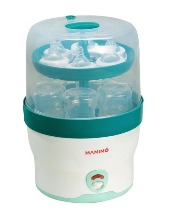 Sterilizator Mamimo
