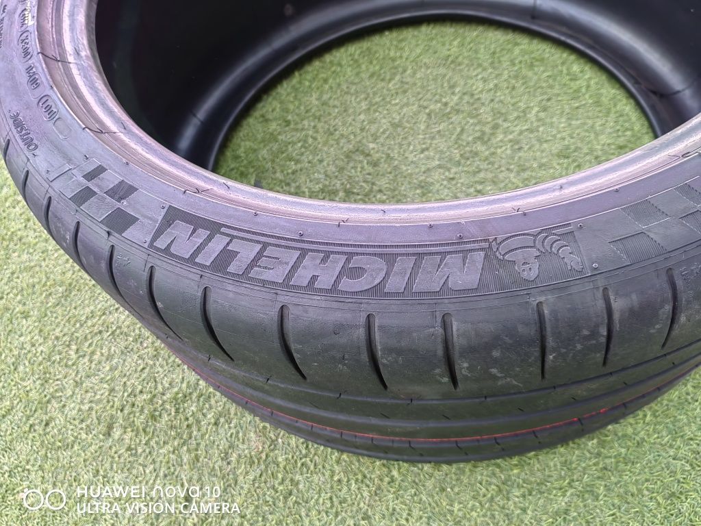 325 30 21 Michelin