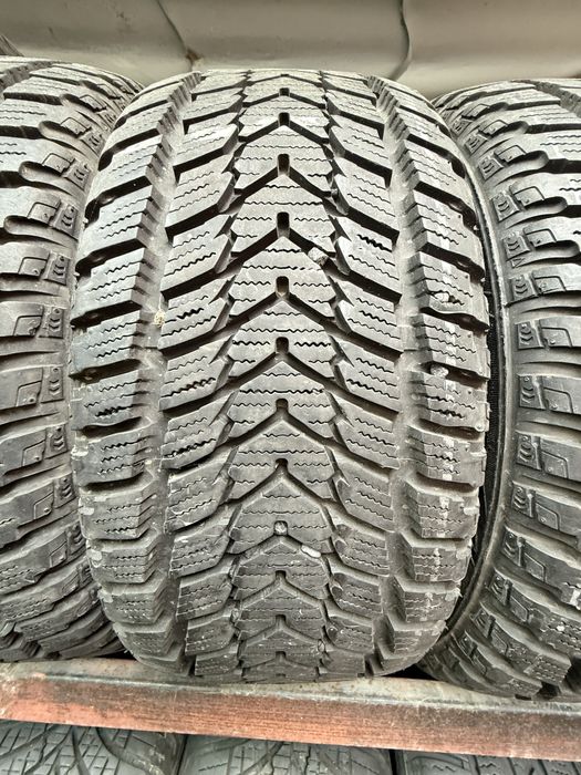 Anvelope iarna 195/50/15 195/55/15 185/60/15 185/55/15 195/60/15