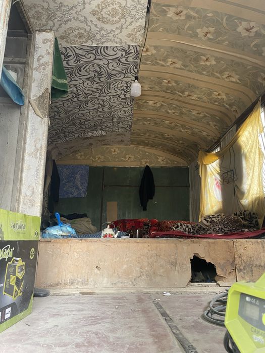 Kantener кантенер сотилади