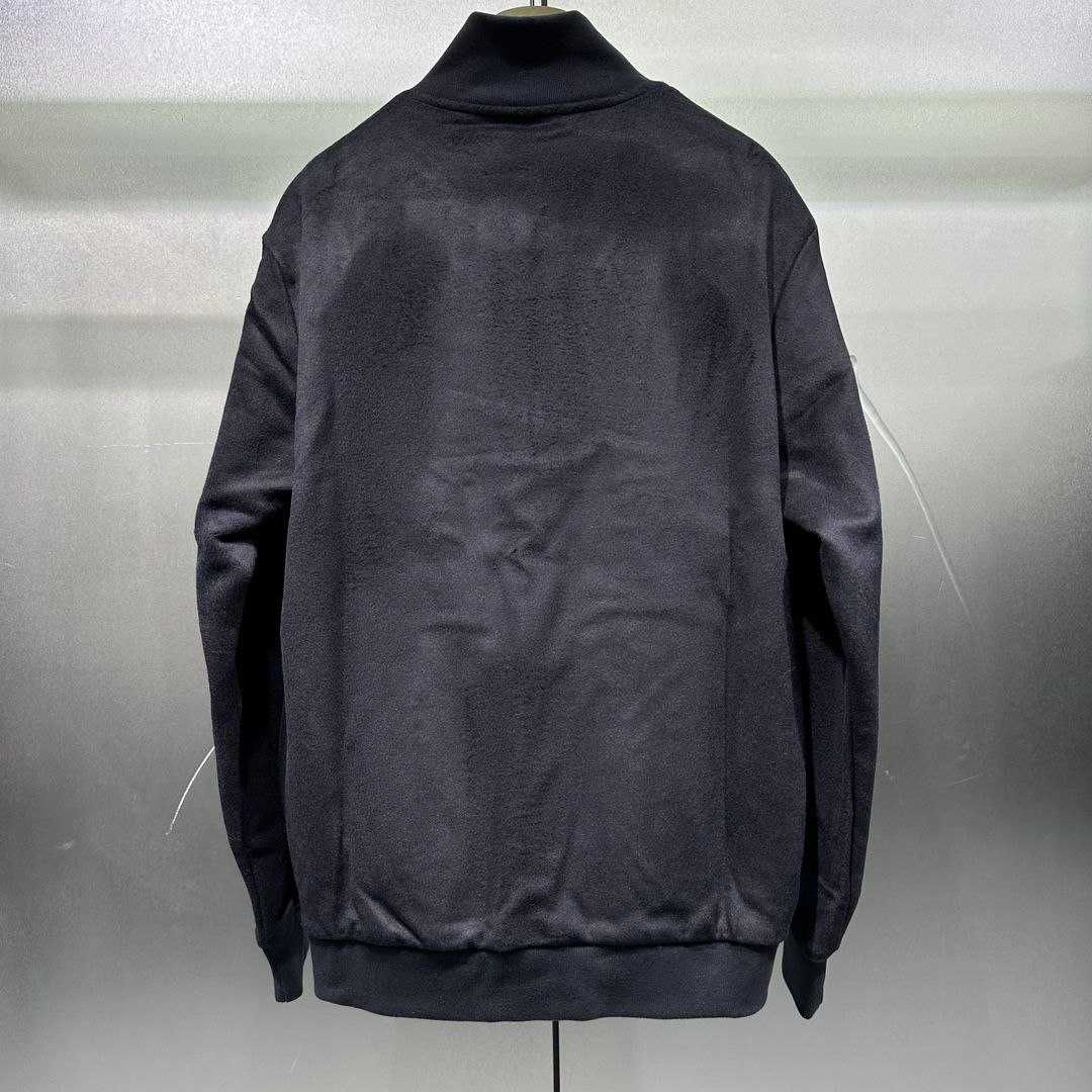 Мъжко Яке Горнище Lv Louis Vuitton  с цип