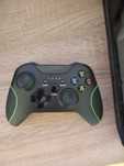Vand controller de xbox one x