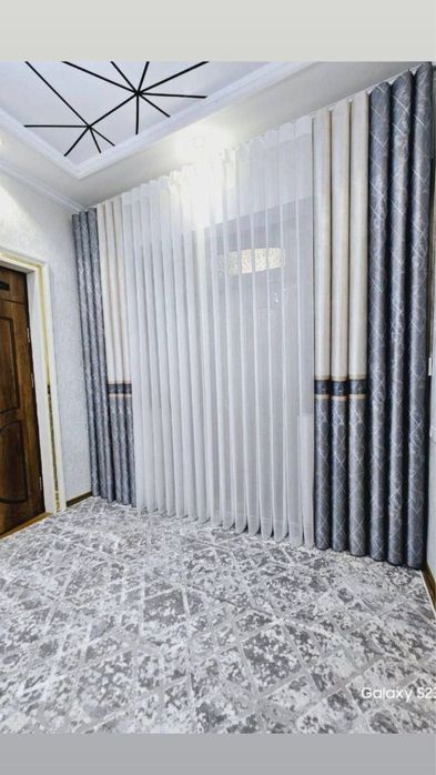 Jalyuzi eng arzon skidka