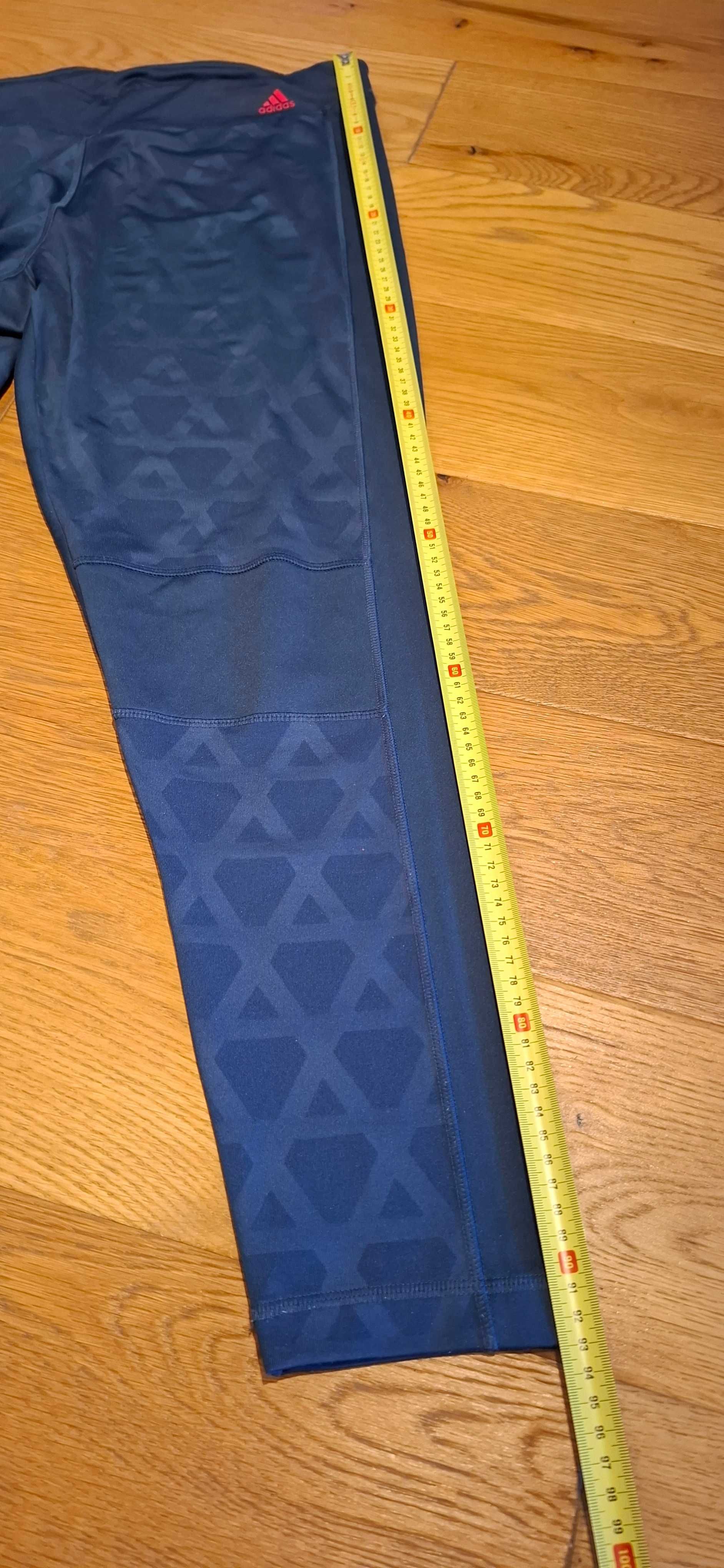 Colanti adidas XL