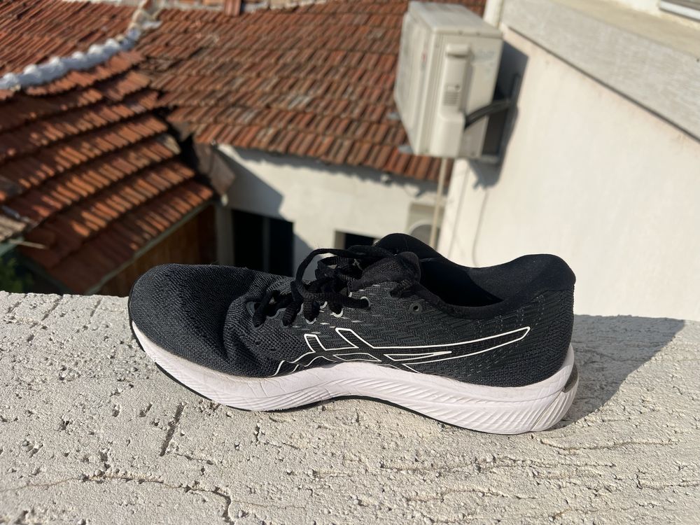 Asics Gel Cumulus 22 44