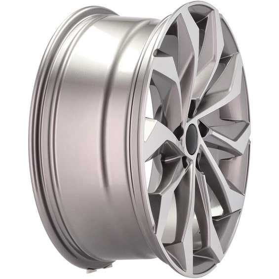 18" 19" 20" Джанти за SKODA 5х112 Kodiaq Karoq Octavia Superb Yeti VW
