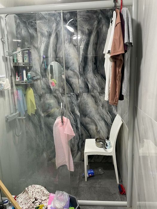 Мед Городок 3/4/9 с ремонтом