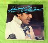 Casete audio    originale