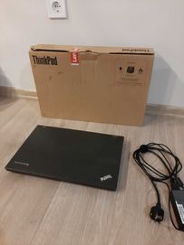 Lenovo Thinkpad L540