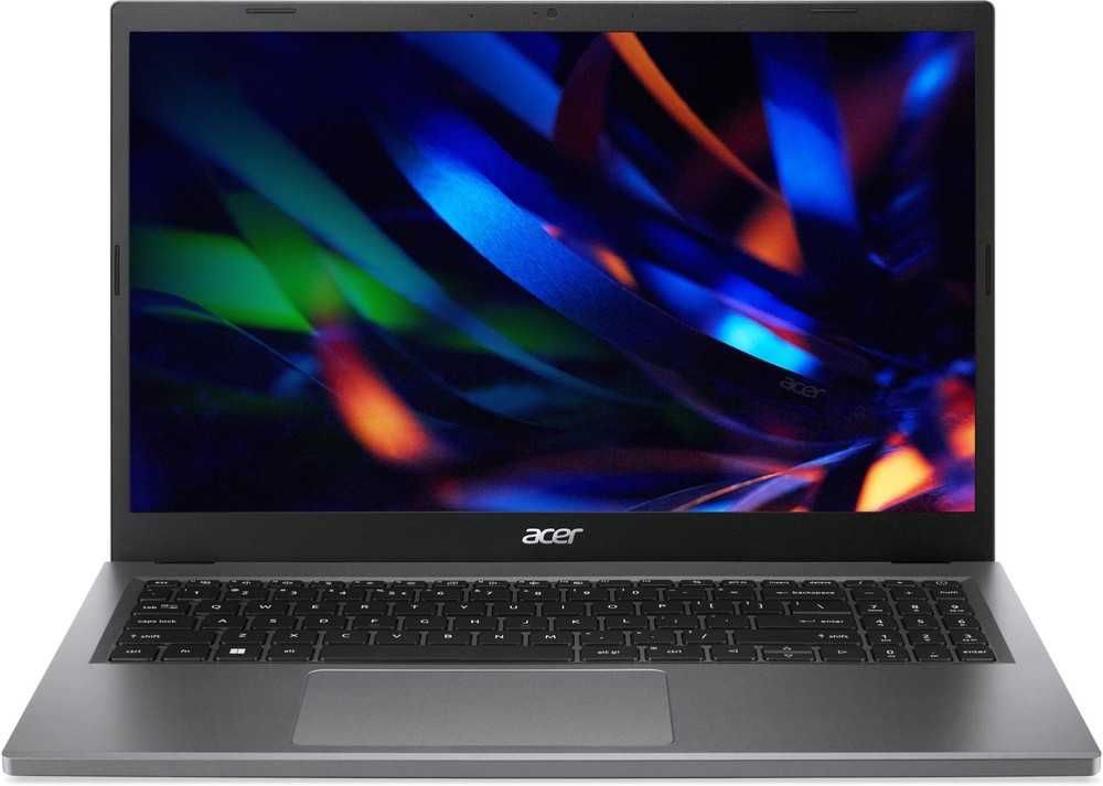 Ноутбук Acer Extensa 15 Intel Core i3-1215U