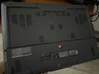 Laptop gaming Asus TUF A15