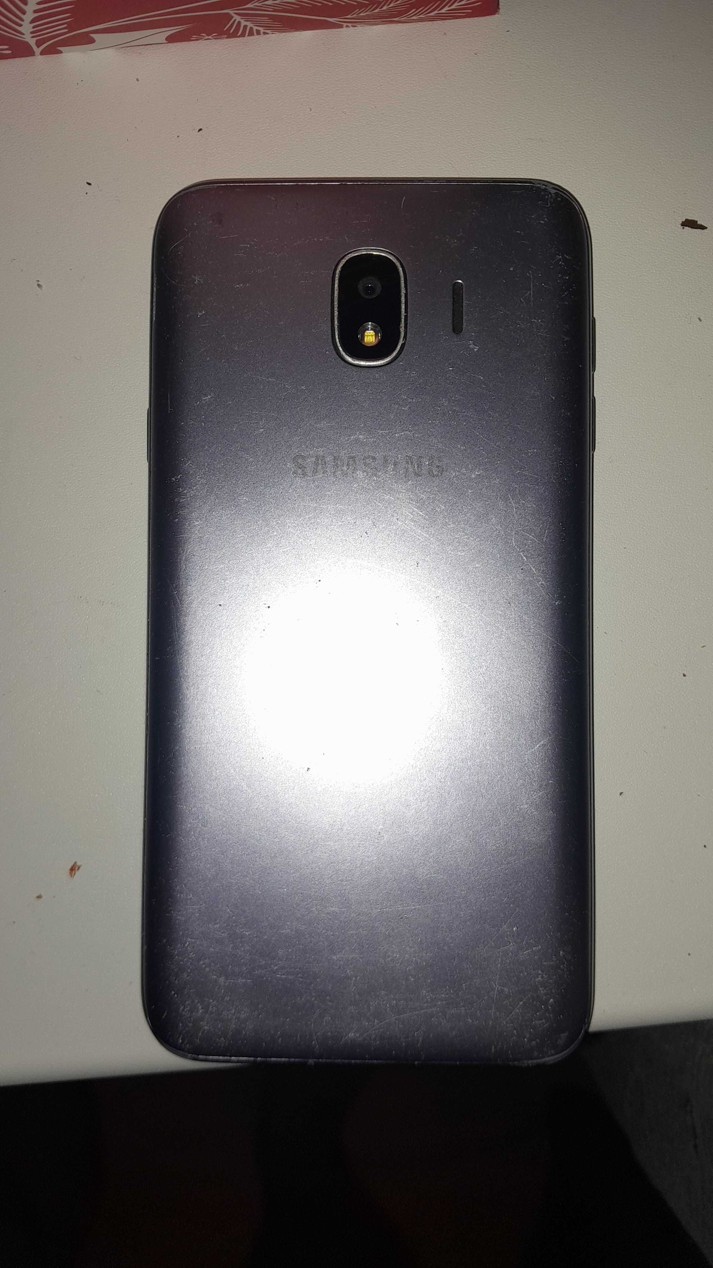 Samsung g4 galaxy