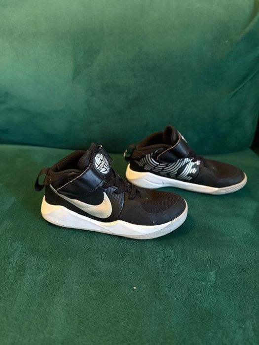 Adidași nike baieti