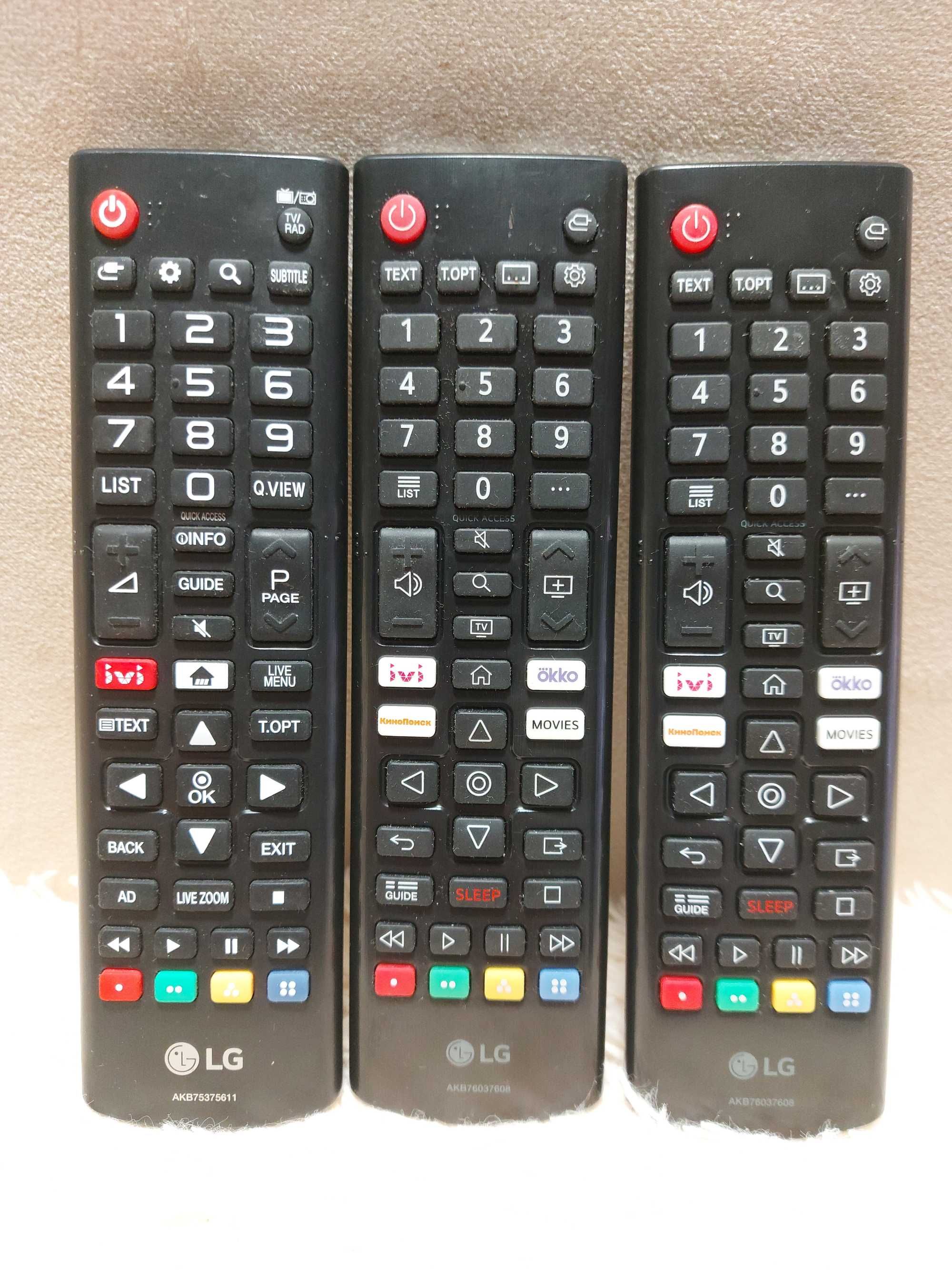 Оригинал TCL новый в упаковке