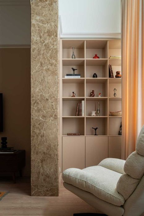 Сдается Люкс квартира Premium Classa улица Навои Фото Реальные ! 767*