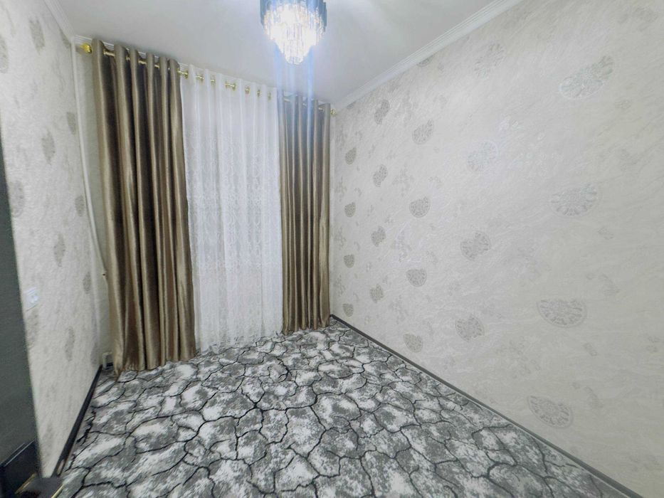 SOTILADI №2587 Dinamo bozorchada 4x arzon 49900$ uyimiz sotuvda