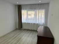 Apartament 50 m2 ,renovat  ,stare excelenta
