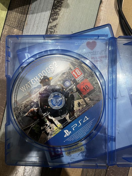 Гейминг периферия