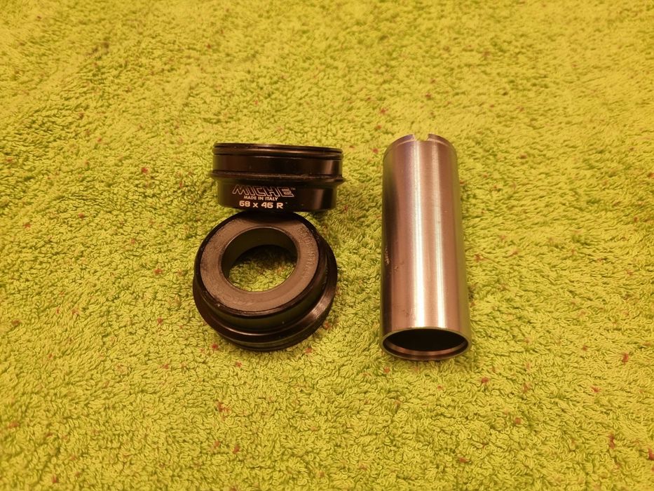 SHIMANO Ultegra R8000