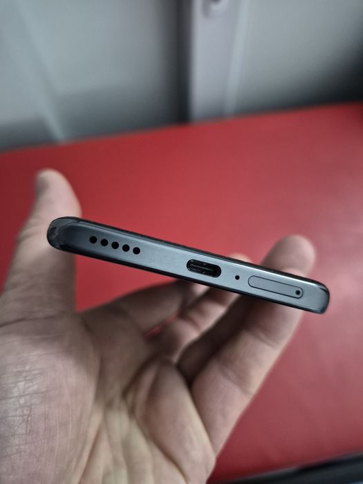 Honor Magic 7 lite perfectă stare plus garanție