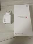 Xiaomi 15 Nou Neactivat 512Gb Adaptor 65w cadou